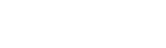 logo-exchange-bitMart