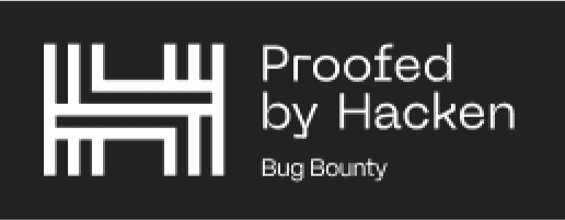 hacken-logo