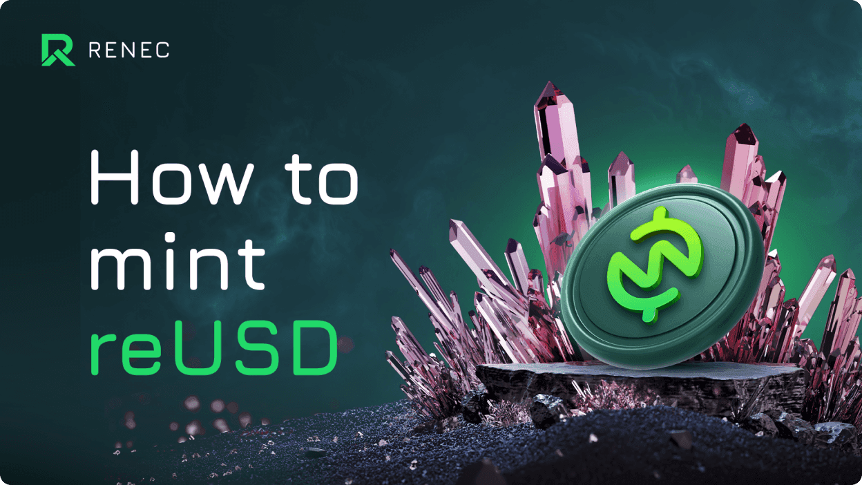 how-to-mint