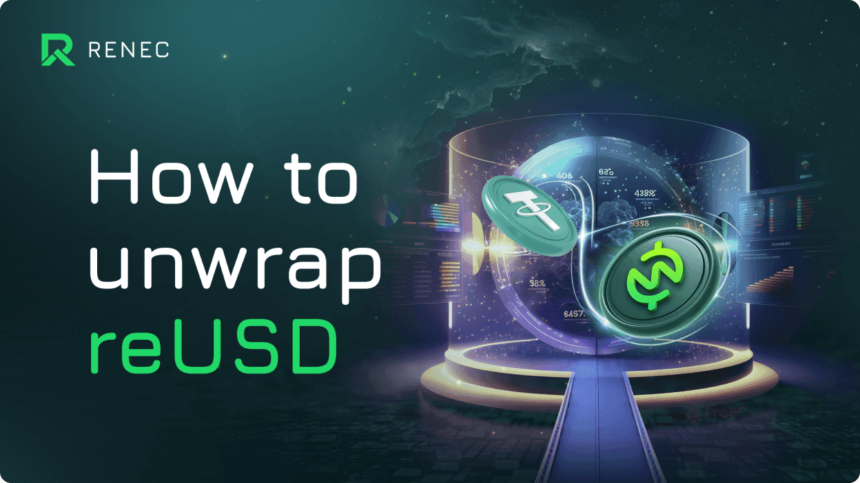 how-to-unwrap