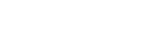 logo-exchange-lBank