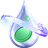 global-icon