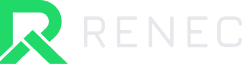 logo-icon
