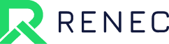 logo-icon