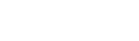 logo-exchange-onus
