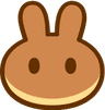 Exchange image