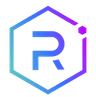 Exchange image