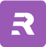 Exchange image