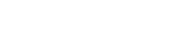 logo-exchange-remitano