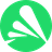 global-icon