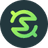 global-icon