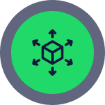 scalability