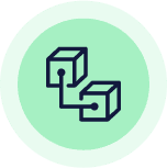 validate-node