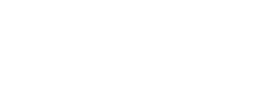 verichain-logo
