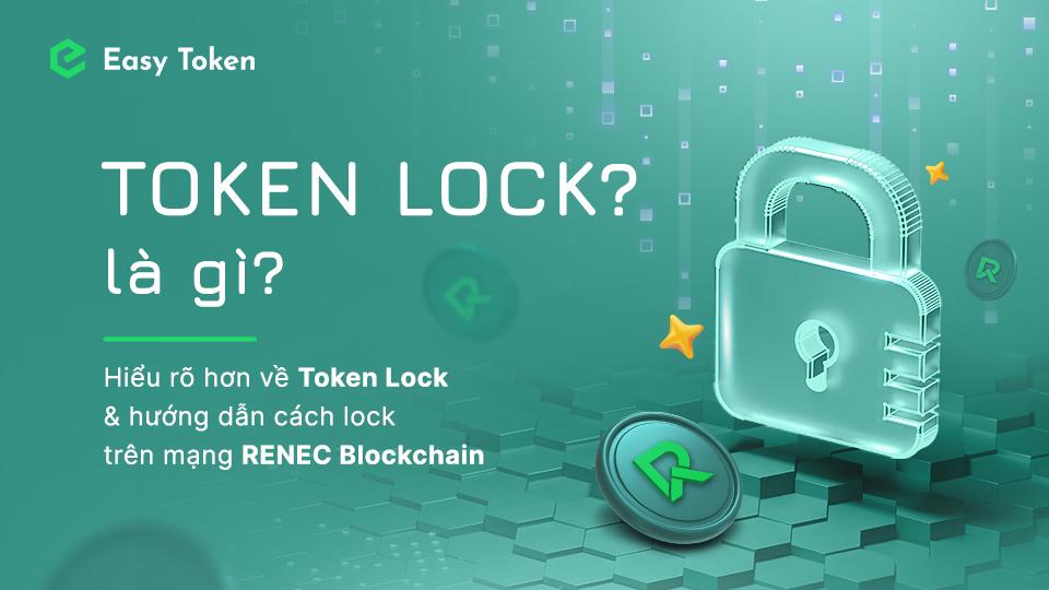 RENEC | A Limitless Decentralized Blockchain